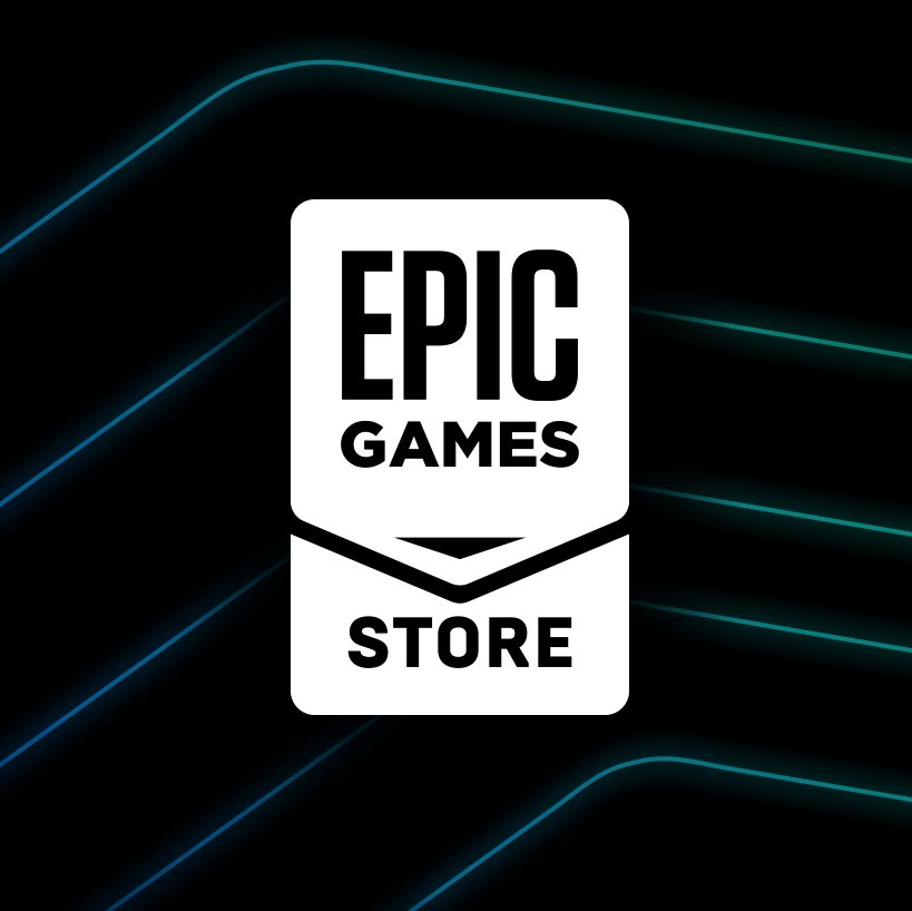Okami13_'s tweet photo. Epic Games Store still is not profitable, new court testimony has revealed.

Epic Games reportedly believed it could get half of all PC gaming revenue if they kept paying for exclusives. 

(via The @Verge) https://t.co/j4tXQNdEo3