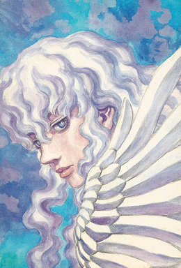 KennyLauderdal3's tweet photo. You know, with Griffith, the more I learn about that guy, the more I don’t care for him. What a jerk. https://t.co/Nx8UvXa0b8