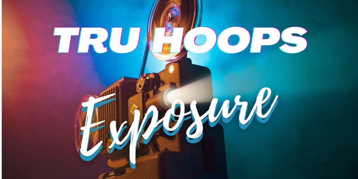 showcasehoops_'s tweet photo. Need help with college recruitment? Let us do the work for you. https://t.co/JMZ7jBRzvY https://t.co/v0s0Z3UTXH