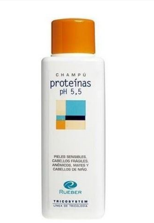 Ahriel_007's tweet photo. @kansaita_ Para pelos dañados o tintados, de verdad el mejor champú que he probado en mis 8 años tintándome el pelo. Es algo carete y es de farmacia pero es UNA MARAVILLA. Te dura el tinte muchísimo y tu pelo parece pelo otra vez y no paja ;) https://t.co/BVQYokPGmj