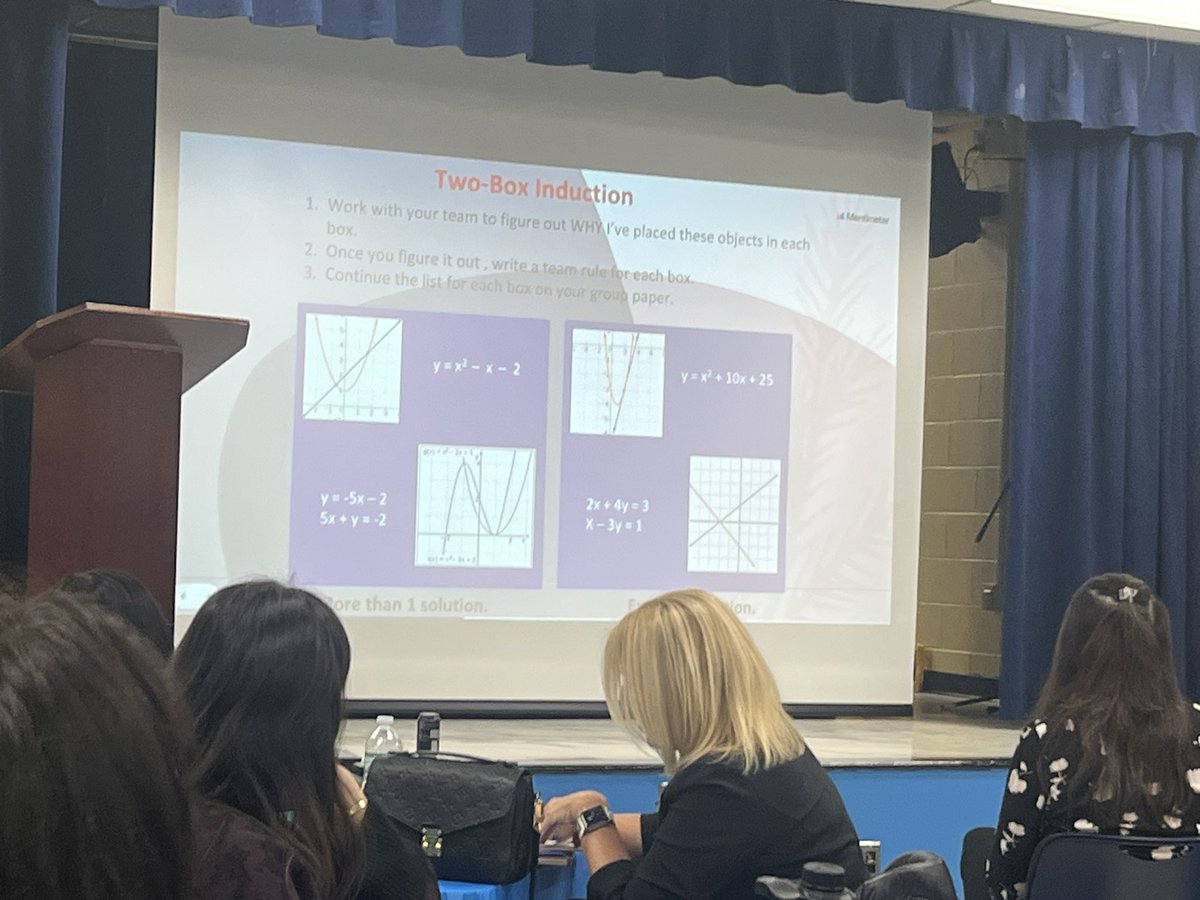 Mrs. Rosaria Ulitto tweet media