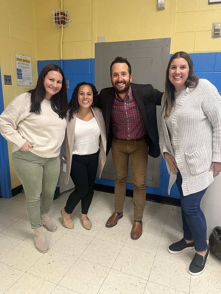 Mrs. Rosaria Ulitto tweet media