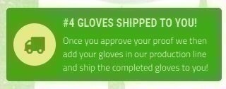 promogloves's tweet photo. After proof review, step 4 is production and then shipping the gloves to you! #Production #Shipping #PromotionalGloves #Promo #Gloves https://t.co/cvOLi5qgyN