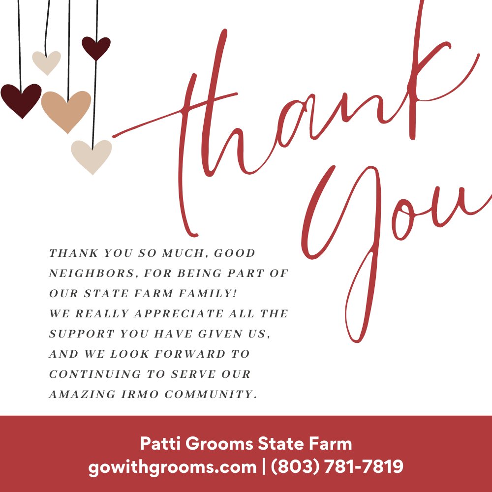 GoWithGrooms tweet picture