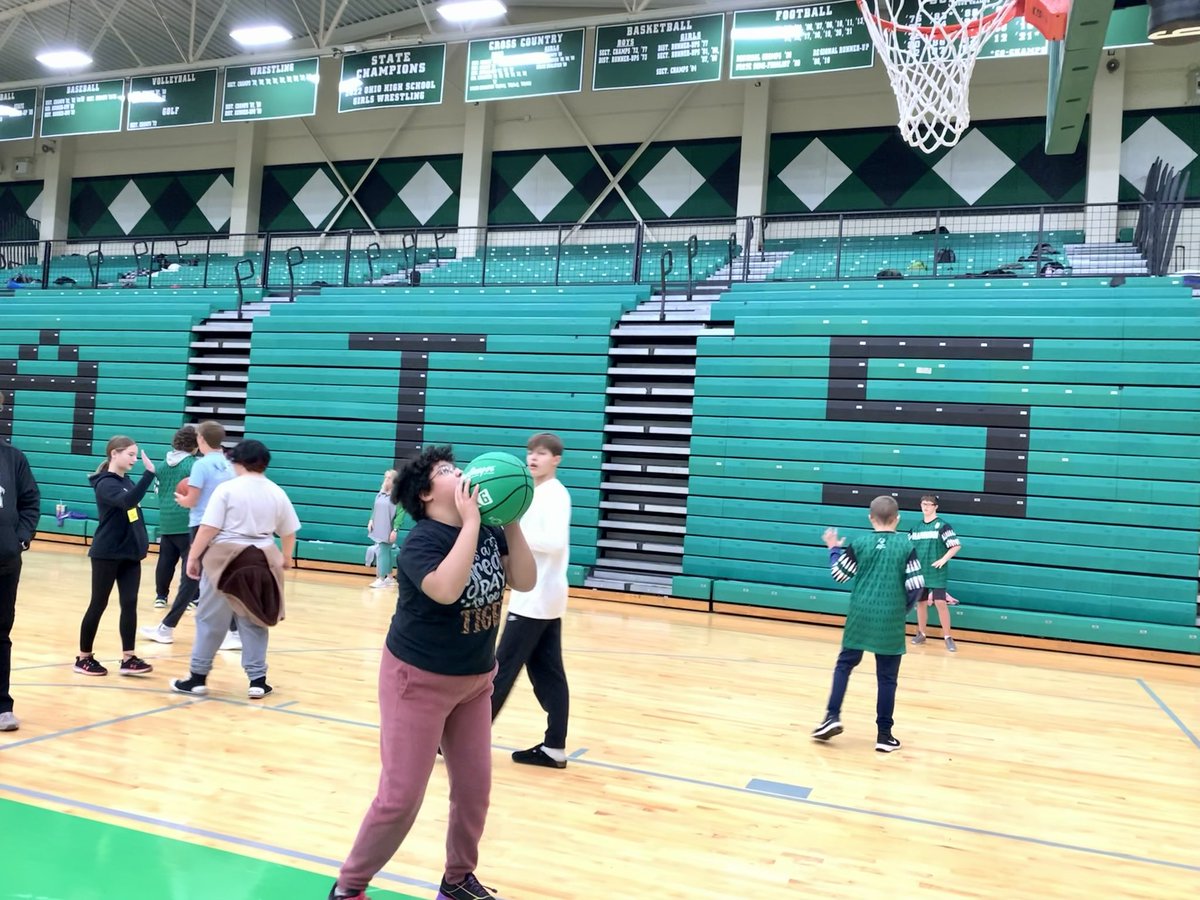 Coach Sherwood tweet media