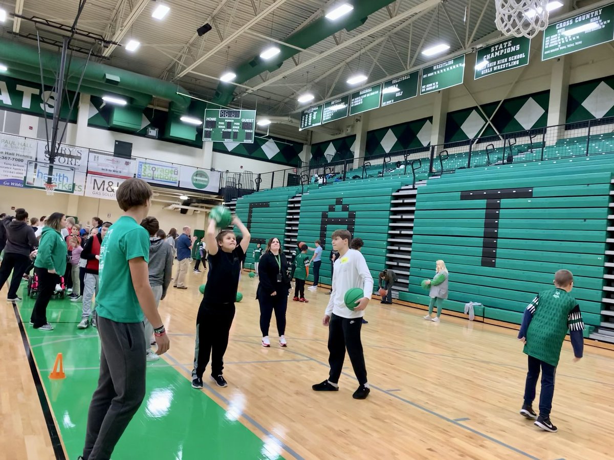 Coach Sherwood tweet media