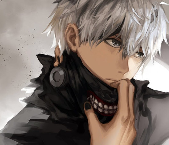 karelis estrada  tweet media