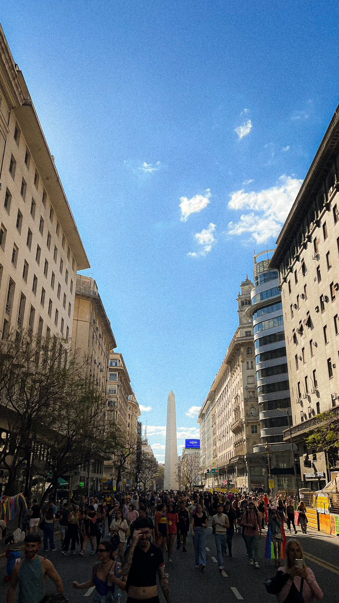 BarrioProject tweet media