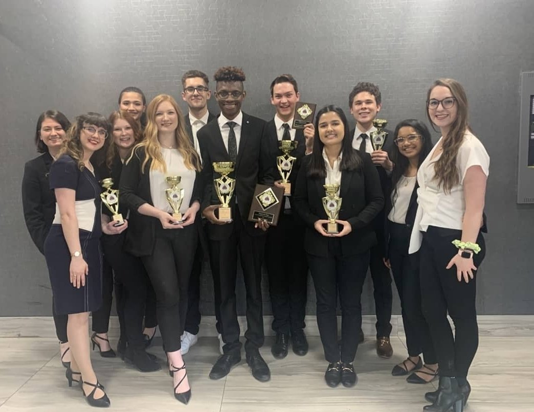 Calling all current and former mooters: STU Moot Court is celebrating 10 years of mooting! This summer, we'll be having a moot reunion in late August! If interested this amazing event please email Dr. Amanda DiPaolo at dipaolo@stu.ca to put you on the reunion info listserv.