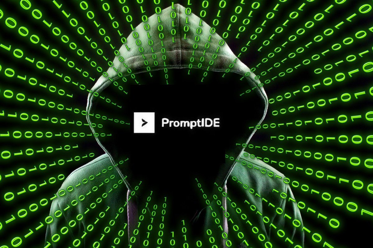 #PromptIDE - an unique crypto project that have not yet seen a real bull market. 

I get a feeling of #GrimaceCoin #SquidGrow and $PEPE rolled into one.

$ATOR $PEAR $BBANK $SHARBI 
$HERA $CROWN $CRYPTQ #Web3
$PNDC $OGGY $WOO $ARC $DYDX $HILO $PAAL #memeseason #altcoins