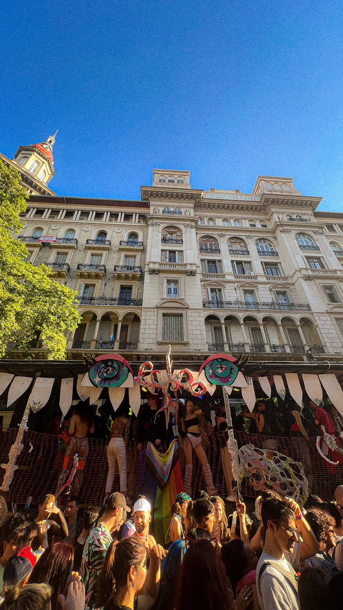 BarrioProject tweet media