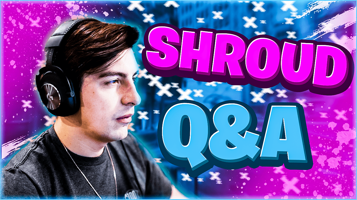 layerchaos's tweet image. Another delivered thumbnail. If you need any type of digital designing so come to dm.

#thumbnail #digitaldesigning #tweet #twitter #retweetplease #yt #youtuber #youtube #mondayvibes #MondayMood #mondaythoughts