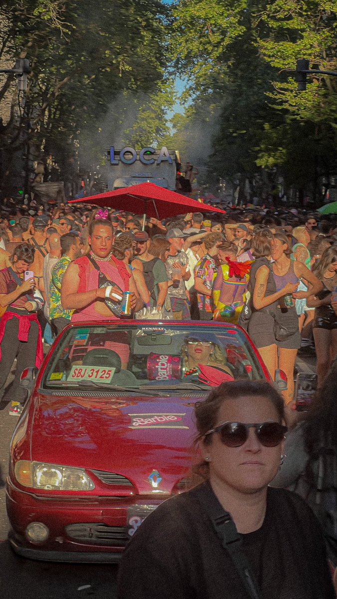 BarrioProject tweet media