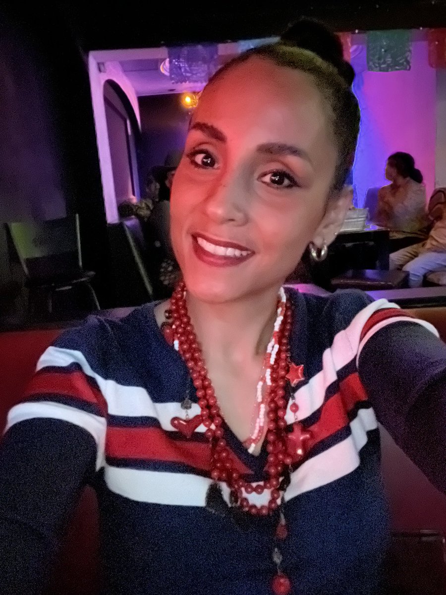 Joslimag's tweet photo. Todo moviéndose en modo bonito ♥️🙏🏼 https://t.co/m15OeTQyL1