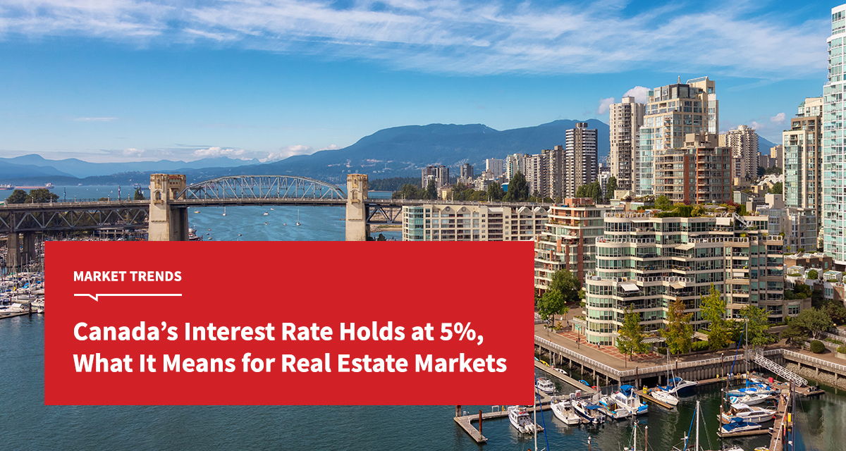 REALTOR.ca tweet media