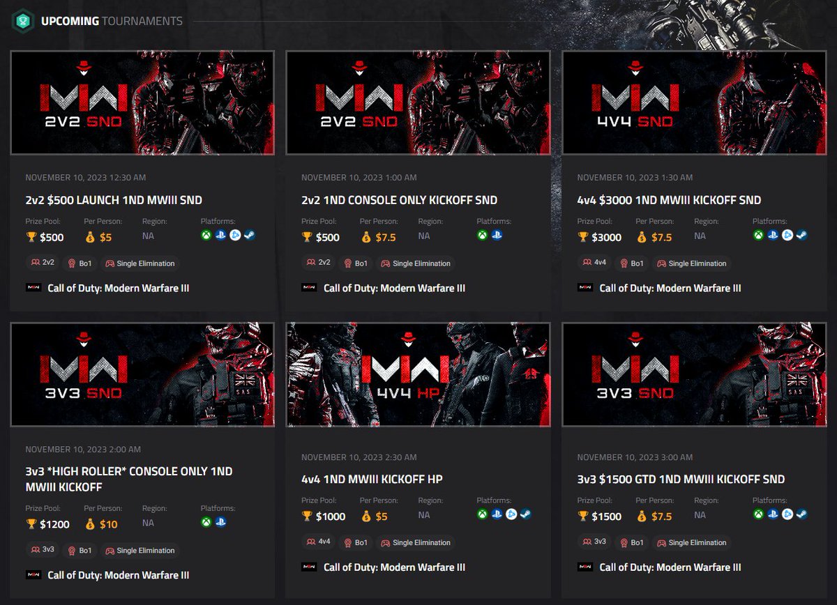 CODAgent tweet media