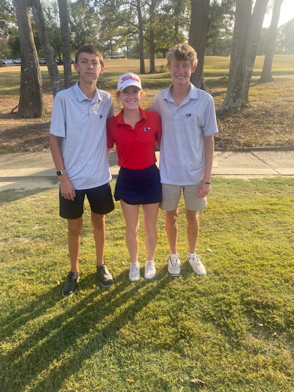 everyshotcount2's tweet photo. Super proud of the Drew, Cal, and Avery on being selected in the MAC state all-star golf matches today down in Canton at Deerfield Golf Course. They helped the  north win 22.5 to 7.5.  @TheBurgSports @wier_cal @R_cagle7 @avery_savage28 @DrewGroscost @perkins_kris_ @PatriotVision https://t.co/kIptnbauj3