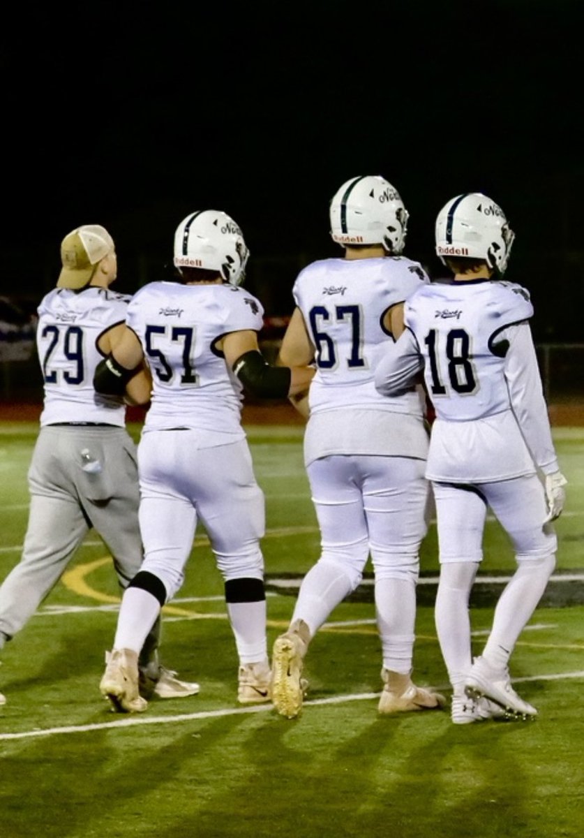 Teddy Shepardson tweet media