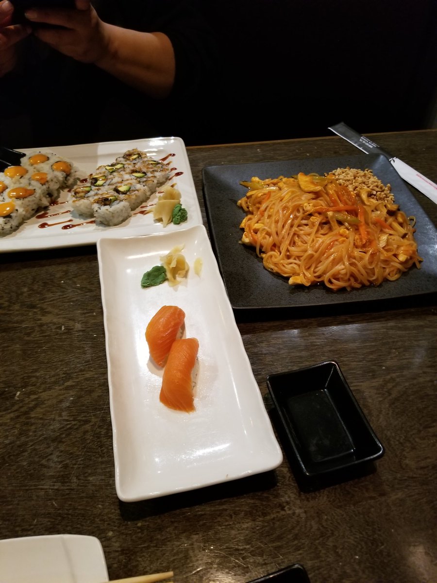 darkjaguar01's tweet photo. More foods. https://t.co/efRJ7XZEUB