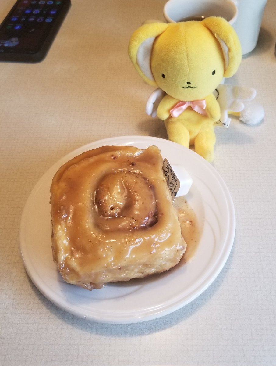 darkjaguar01's tweet photo. More foods. https://t.co/efRJ7XZEUB