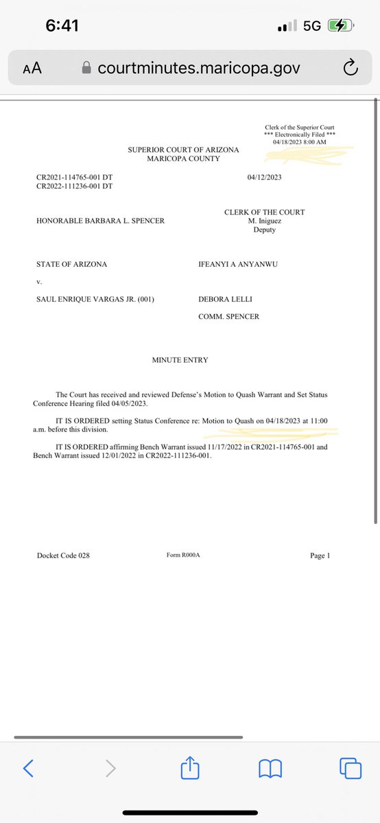 Kelley McNaughton (@discovergilabnd) on Twitter photo 