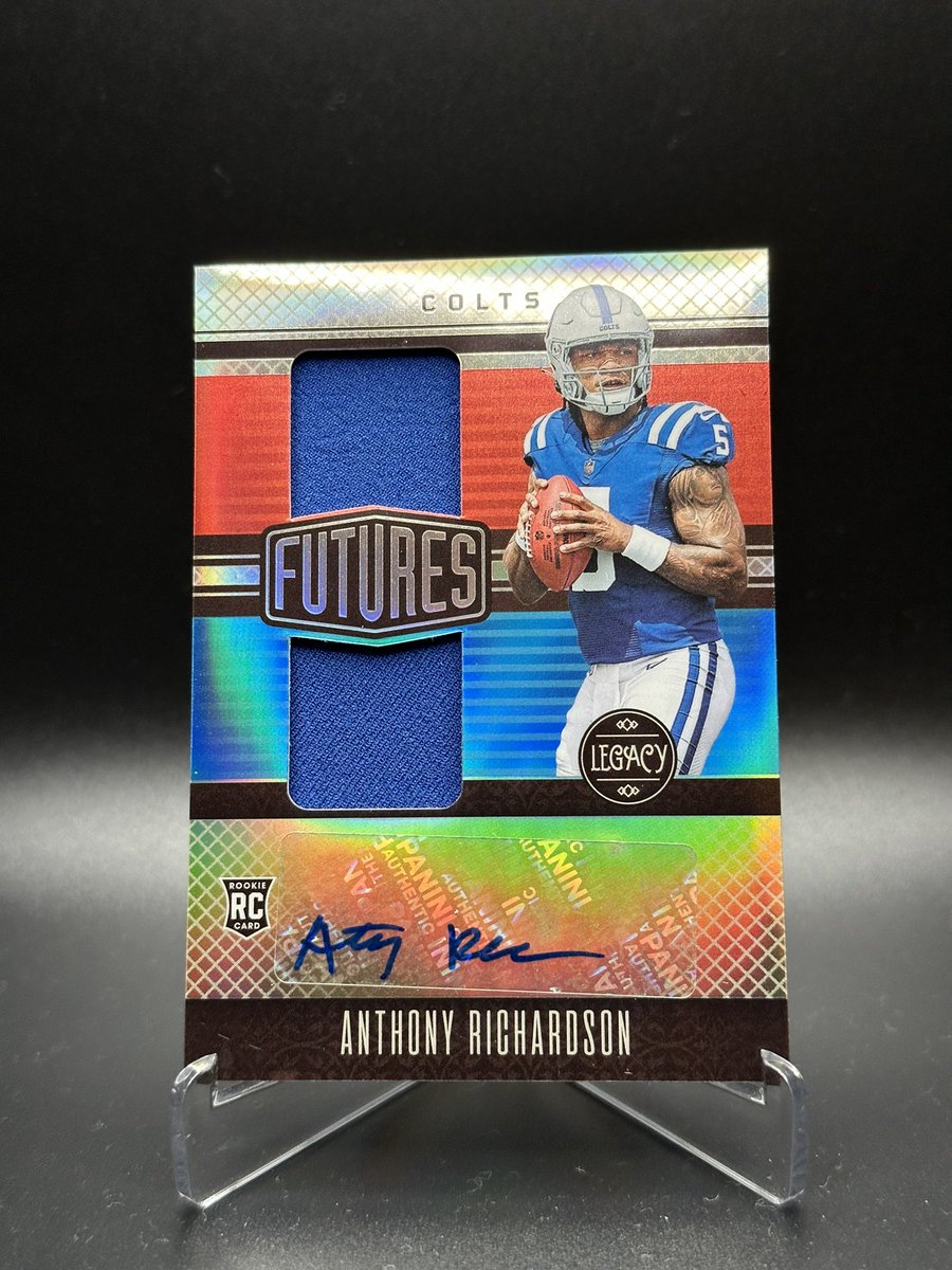 PiedmontCards's tweet image. 4sale