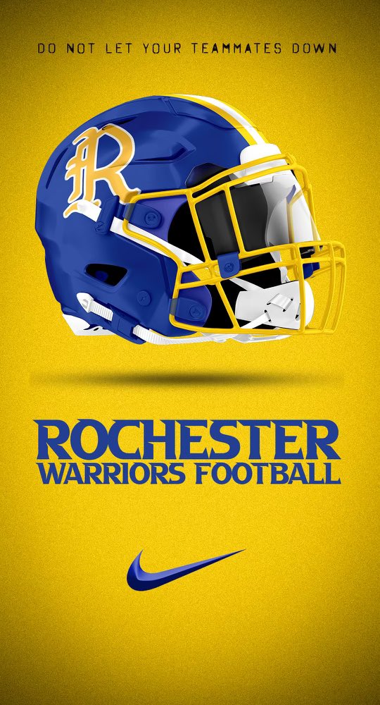 AJ Easley tweet media