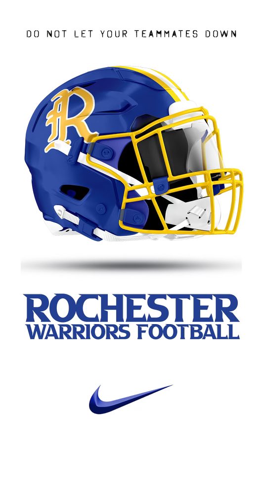 AJ Easley tweet media