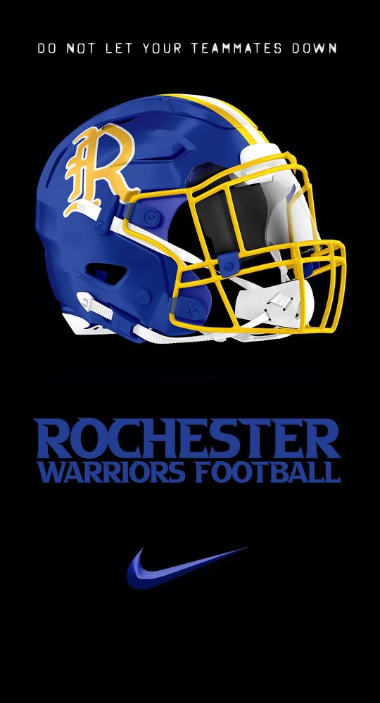 AJ Easley tweet media