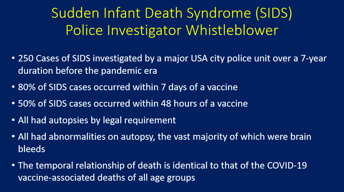 James Thorp MD (@jathorpmfm) on Twitter photo 