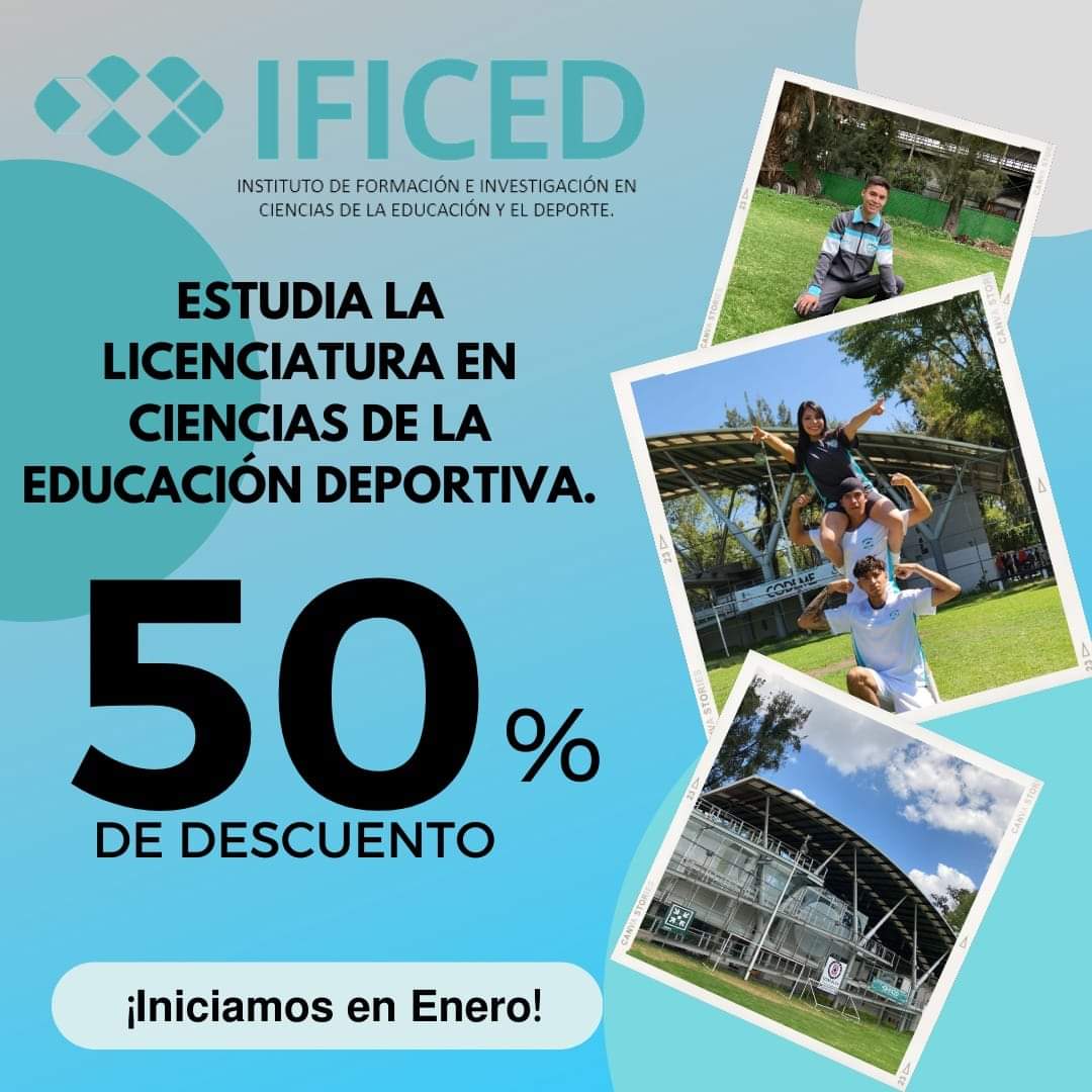 IFICEDmx's tweet photo. https://t.co/Pg5YnTt1ga
