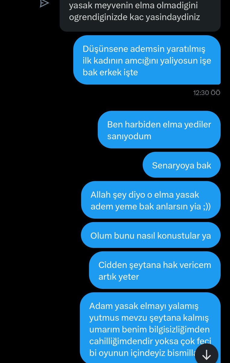 Artedyss's tweet photo. @mustafabenmiyim Şu şekil https://t.co/REpYWEoSYV