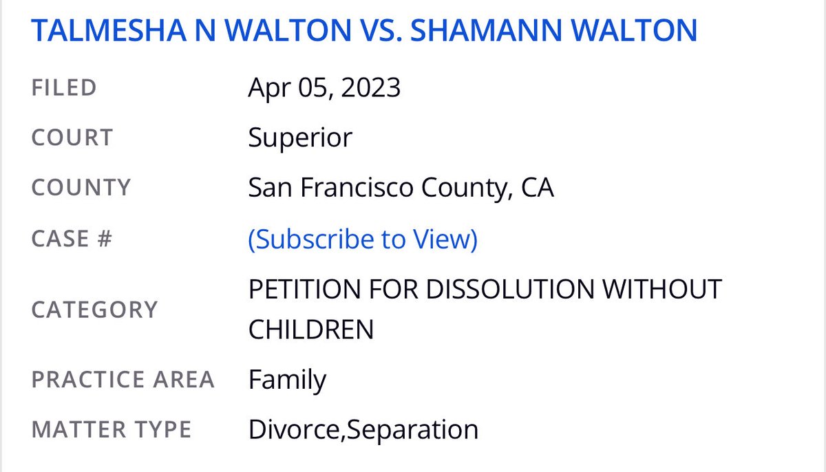 SusanDReynolds's tweet photo. Maybe it was calling a cadet the N-word; flipping the bird at constituents; the primary residence in Vallejo and a lie she no longer wants to be part of; the arrest of Shamann’s mentor #DwayneJones and pressure building on SFPUC/YCD scam; the “comedy career,” trip to Hooters… https://t.co/422Ji52AjX