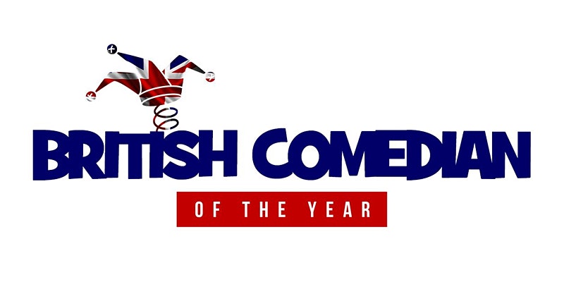 We have a semi-final of @BritComedian at #LyricRooms #AshbydelaZouch this Wed Nov 8th with @GerryKcomic @harvhawkscomedy Kent Cameron, Louise Leigh @PlasticJeezus Sam Lake, Steve Owen Wilson Milton and Compere @SpikyMike1 Still a few tickets here: funhousecomedy.co.uk/venues/ashby-c…