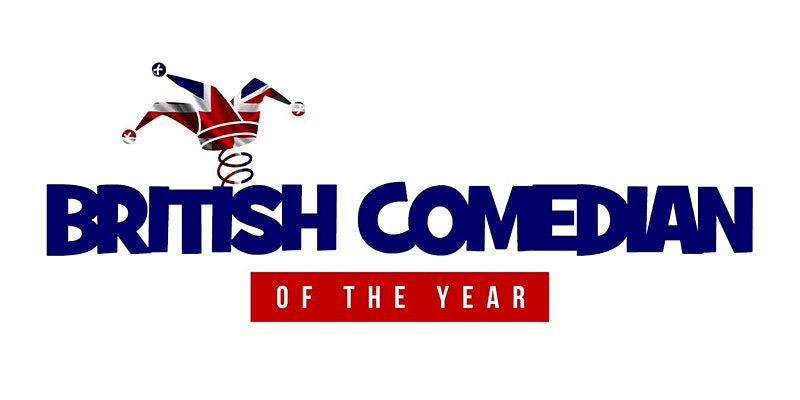 Funhouse comedy (@funhousecomedy) on Twitter photo We have a semi-final of <a href="/BritComedian/">BritishComedianOfTheYear</a> at #LyricRooms #AshbydelaZouch this Wed Nov 8th with <a href="/GerryKcomic/">Gerry Kyei</a> <a href="/harvhawkscomedy/">Harvey Hawkins</a> Kent Cameron,
Louise Leigh <a href="/PlasticJeezus/">Plastic Jeezus</a> Sam Lake, Steve Owen
Wilson Milton and Compere <a href="/SpikyMike1/">Spiky Mike Funhouse</a> Still a few tickets here: funhousecomedy.co.uk/venues/ashby-c… We have a semi-final of <a href="/BritComedian/">BritishComedianOfTheYear</a> at #LyricRooms #AshbydelaZouch this Wed Nov 8th with <a href="/GerryKcomic/">Gerry Kyei</a> <a href="/harvhawkscomedy/">Harvey Hawkins</a> Kent Cameron,
Louise Leigh <a href="/PlasticJeezus/">Plastic Jeezus</a> Sam Lake, Steve Owen
Wilson Milton and Compere <a href="/SpikyMike1/">Spiky Mike Funhouse</a> Still a few tickets here: funhousecomedy.co.uk/venues/ashby-c…