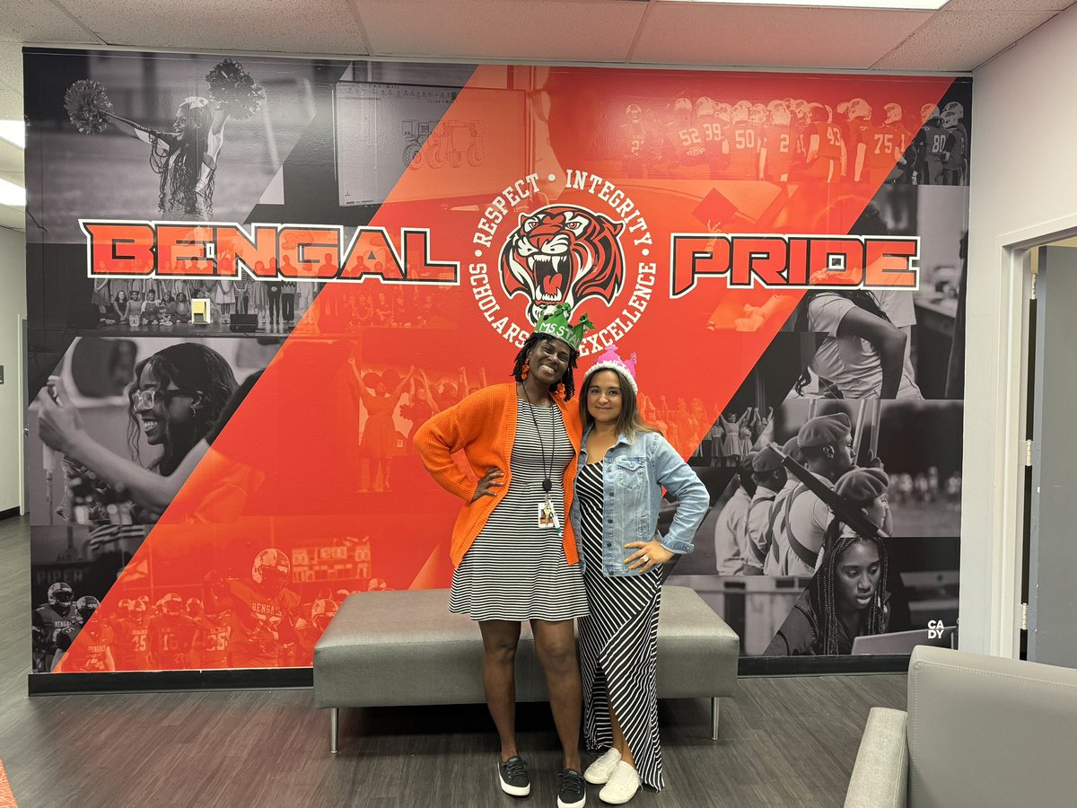 Principal Hautigan tweet media