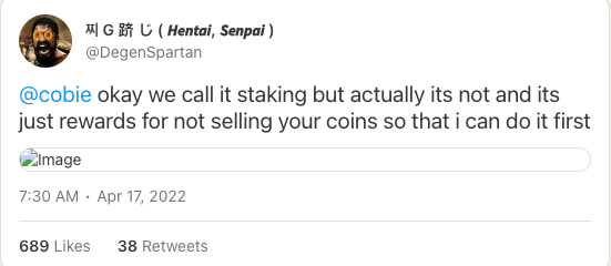 Purple Synthesis tweet media