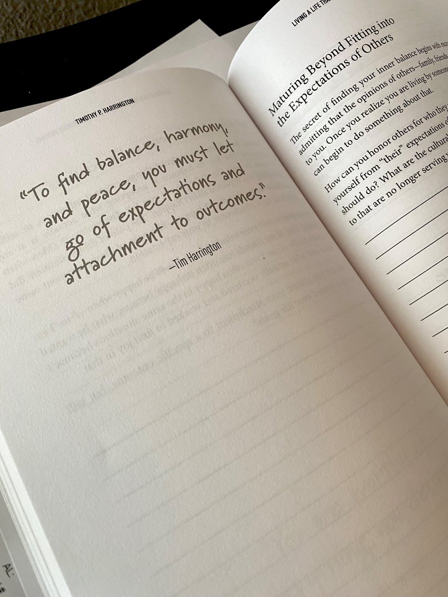 timteamresource's tweet photo. A page from my Creative Genius Journal. This book can change your life. Available now on Amazon.

#Outcomes #Attachment #CreativeGenius #Genius #Creativity #JohnCleese #FindYourCreativeSelf #LivingALifeThatMatters #CreativeGeniusJournal #Imagination #EveryoneIsACreativeGenius https://t.co/e7G7GEs1vt