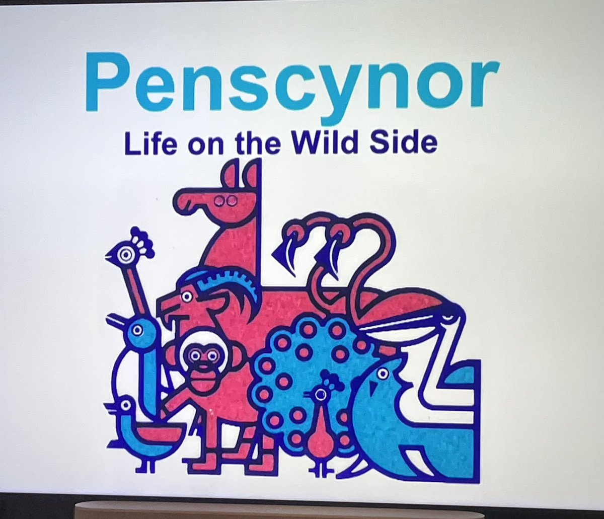 James Muldoon tweet media