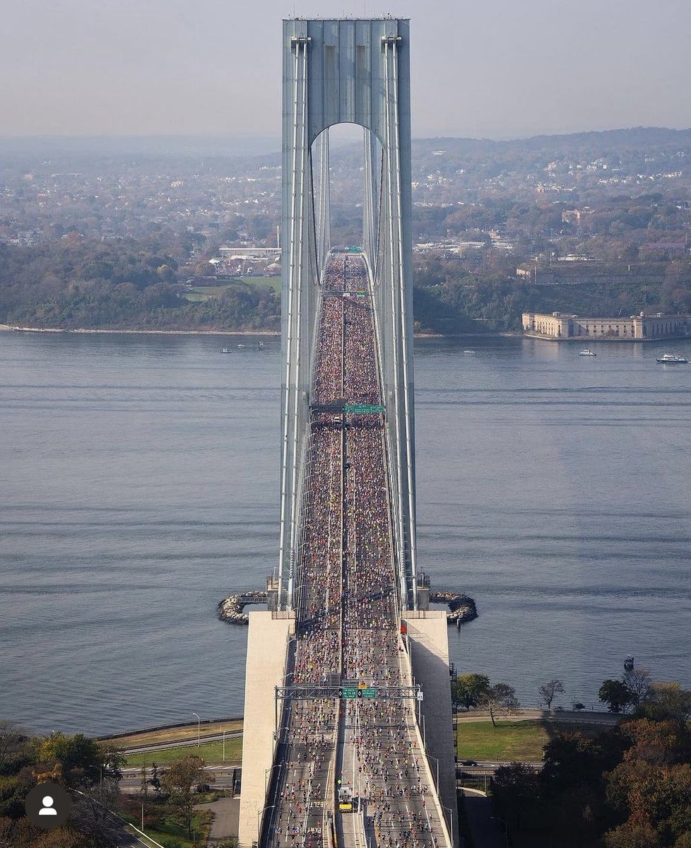 Annika Samuelson tweet media