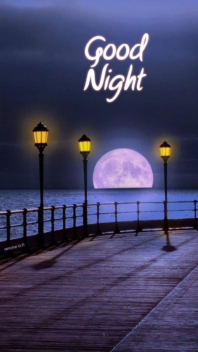 KM88334862's tweet photo. Sweet dreams🌠 https://t.co/e7TmAPGwr4
