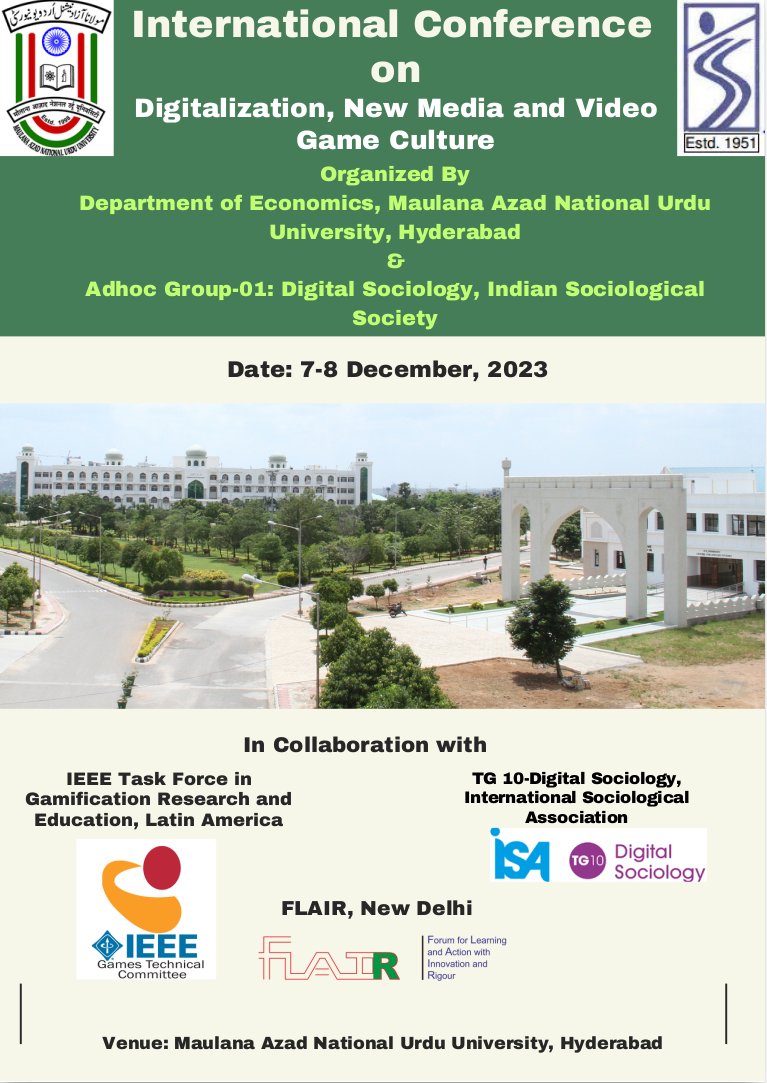 Daniela LopezDeLuise (@daniela_ldl) on Twitter photo 