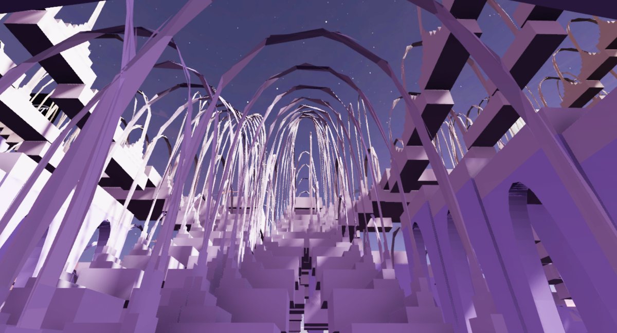 Museum of Crypto Art 🔜🕳🐇 tweet media