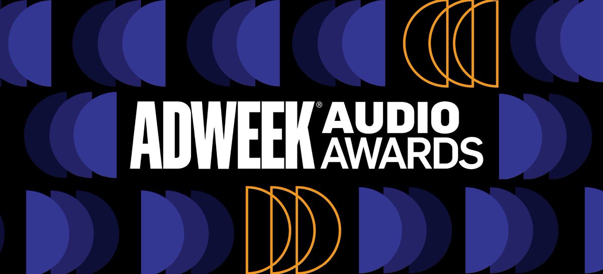 We are proud to share that @NBCUniversal News Group received two @NAHJ Ñ Awards, three first place @EditorPublisher Eppy Awards, and two @Adweek Audio Awards.