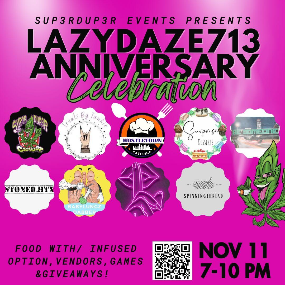 LazyDaze713 tweet media