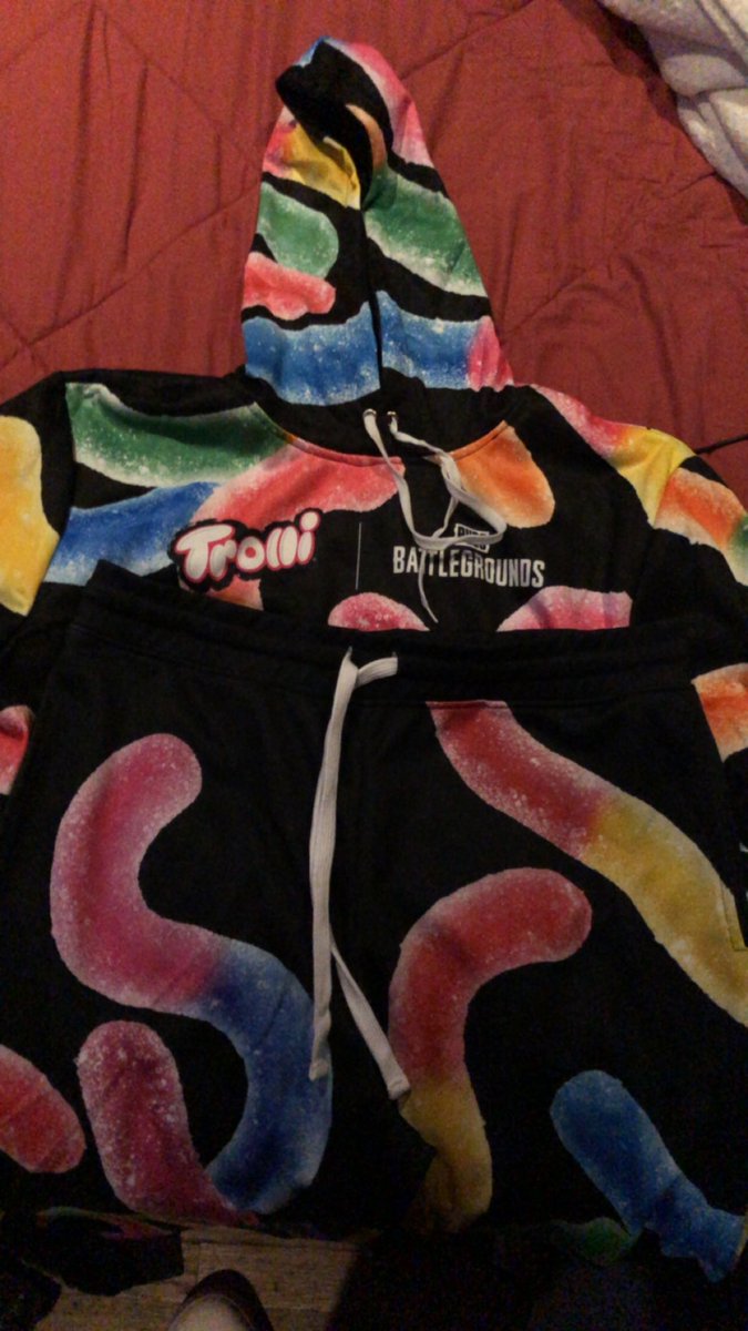 Turbotzo tweet media