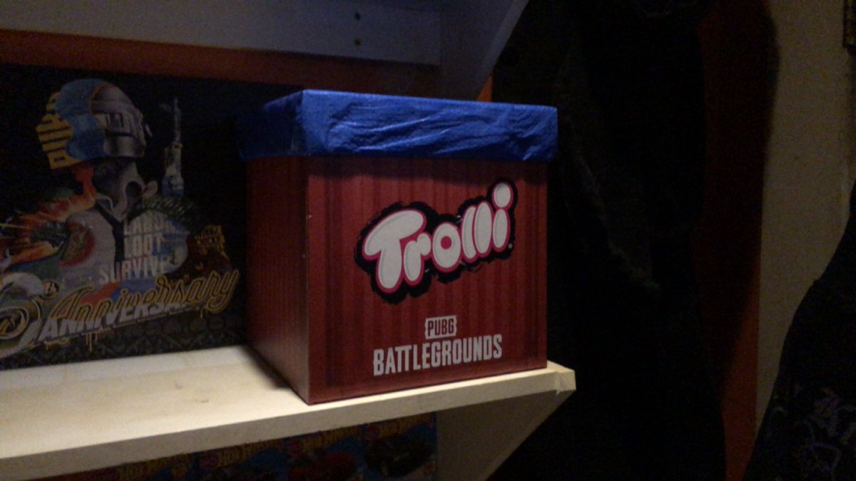 Turbotzo tweet media