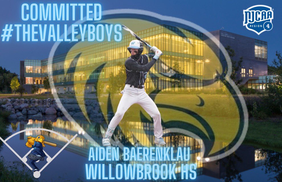 Officially signed✍️
Time to get to work!
#thevalleyboys @GoldenEagleBSBL