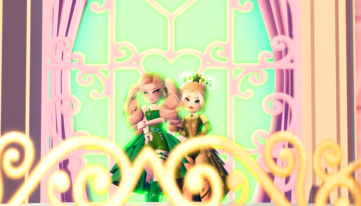 500 #robux giveaway !

✧ follow me + <a href="/cyaxzy_/">womanji's loset</a> w/🔔
✧ like and repost

stay active
#roblox