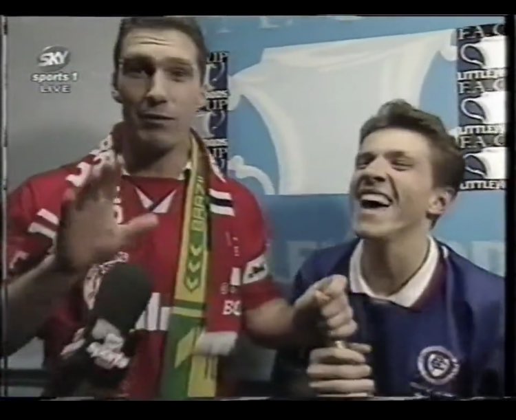 <a href="/oldborovids/">borovids</a> <a href="/izzyslovenian/">Is he Slovakian? 🇦🇹 UTB</a> “We’ve just started Sean Dyche on a vendetta that will last him a lifetime”